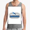 Ultra Cotton ® Tank Top Thumbnail