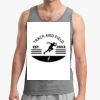 Ultra Cotton ® Tank Top Thumbnail