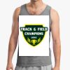 Ultra Cotton ® Tank Top Thumbnail