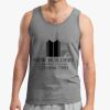 Ultra Cotton ® Tank Top Thumbnail