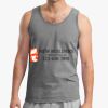 Ultra Cotton ® Tank Top Thumbnail