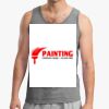 Ultra Cotton ® Tank Top Thumbnail