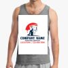 Ultra Cotton ® Tank Top Thumbnail