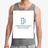 Ultra Cotton ® Tank Top Thumbnail