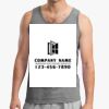 Ultra Cotton ® Tank Top Thumbnail