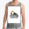 Ultra Cotton ® Tank Top Thumbnail