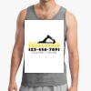 Ultra Cotton ® Tank Top Thumbnail