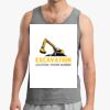 Ultra Cotton ® Tank Top Thumbnail