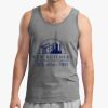 Ultra Cotton ® Tank Top Thumbnail