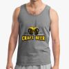 Ultra Cotton ® Tank Top Thumbnail