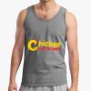 Ultra Cotton ® Tank Top Thumbnail