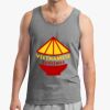 Ultra Cotton ® Tank Top Thumbnail