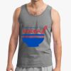 Ultra Cotton ® Tank Top Thumbnail