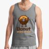 Ultra Cotton ® Tank Top Thumbnail