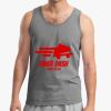 Ultra Cotton ® Tank Top Thumbnail