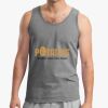 Ultra Cotton ® Tank Top Thumbnail