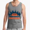 Ultra Cotton ® Tank Top Thumbnail