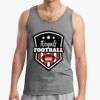 Ultra Cotton ® Tank Top Thumbnail