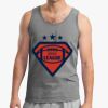 Ultra Cotton ® Tank Top Thumbnail