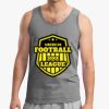 Ultra Cotton ® Tank Top Thumbnail