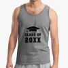 Ultra Cotton ® Tank Top Thumbnail