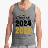 Ultra Cotton ® Tank Top Thumbnail