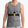 Ultra Cotton ® Tank Top Thumbnail