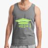 Ultra Cotton ® Tank Top Thumbnail