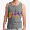 Ultra Cotton ® Tank Top Thumbnail