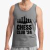 Ultra Cotton ® Tank Top Thumbnail