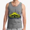 Ultra Cotton ® Tank Top Thumbnail