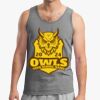 Ultra Cotton ® Tank Top Thumbnail