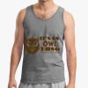 Ultra Cotton ® Tank Top Thumbnail