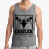 Ultra Cotton ® Tank Top Thumbnail