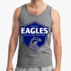 Ultra Cotton ® Tank Top Thumbnail