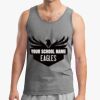 Ultra Cotton ® Tank Top Thumbnail