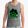 Ultra Cotton ® Tank Top Thumbnail