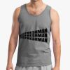 Ultra Cotton ® Tank Top Thumbnail