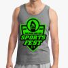 Ultra Cotton ® Tank Top Thumbnail