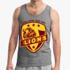 Ultra Cotton ® Tank Top Thumbnail