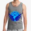 Ultra Cotton ® Tank Top Thumbnail