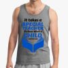 Ultra Cotton ® Tank Top Thumbnail