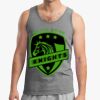 Ultra Cotton ® Tank Top Thumbnail