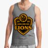 Ultra Cotton ® Tank Top Thumbnail