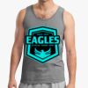 Ultra Cotton ® Tank Top Thumbnail