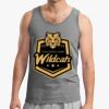 Ultra Cotton ® Tank Top Thumbnail