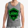 Ultra Cotton ® Tank Top Thumbnail