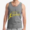 Ultra Cotton ® Tank Top Thumbnail