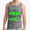 Ultra Cotton ® Tank Top Thumbnail