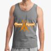 Ultra Cotton ® Tank Top Thumbnail